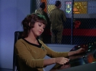 Filename=ariane179254_StarTrek_1x14_BalanceOfTerror_0631.jpg
Filesize=113KiB
Dimensions=1440x1080
Date added=Mar 17, 2015 ariane179254_StarTrek_1x14_BalanceOfTerror_0631.jpg