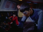 Filename=ariane179254_StarTrek_1x14_BalanceOfTerror_0635.jpg
Filesize=88KiB
Dimensions=1440x1080
Date added=Mar 17, 2015 ariane179254_StarTrek_1x14_BalanceOfTerror_0635.jpg