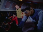 Filename=ariane179254_StarTrek_1x14_BalanceOfTerror_0636.jpg
Filesize=89KiB
Dimensions=1440x1080
Date added=Mar 17, 2015 ariane179254_StarTrek_1x14_BalanceOfTerror_0636.jpg