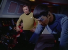 Filename=ariane179254_StarTrek_1x14_BalanceOfTerror_0637.jpg
Filesize=97KiB
Dimensions=1440x1080
Date added=Mar 17, 2015 ariane179254_StarTrek_1x14_BalanceOfTerror_0637.jpg
