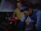 Filename=ariane179254_StarTrek_1x14_BalanceOfTerror_0638.jpg
Filesize=90KiB
Dimensions=1440x1080
Date added=Mar 17, 2015 ariane179254_StarTrek_1x14_BalanceOfTerror_0638.jpg