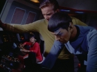 Filename=ariane179254_StarTrek_1x14_BalanceOfTerror_0640.jpg
Filesize=103KiB
Dimensions=1440x1080
Date added=Mar 17, 2015 ariane179254_StarTrek_1x14_BalanceOfTerror_0640.jpg