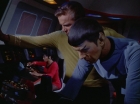 Filename=ariane179254_StarTrek_1x14_BalanceOfTerror_0641.jpg
Filesize=103KiB
Dimensions=1440x1080
Date added=Mar 17, 2015 ariane179254_StarTrek_1x14_BalanceOfTerror_0641.jpg