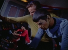 Filename=ariane179254_StarTrek_1x14_BalanceOfTerror_0642.jpg
Filesize=95KiB
Dimensions=1440x1080
Date added=Mar 17, 2015 ariane179254_StarTrek_1x14_BalanceOfTerror_0642.jpg