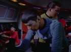 Filename=ariane179254_StarTrek_1x14_BalanceOfTerror_0644.jpg
Filesize=83KiB
Dimensions=1440x1080
Date added=Mar 17, 2015 ariane179254_StarTrek_1x14_BalanceOfTerror_0644.jpg