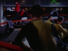 Filename=ariane179254_StarTrek_1x14_BalanceOfTerror_0646.jpg
Filesize=81KiB
Dimensions=1440x1080
Date added=Mar 17, 2015 ariane179254_StarTrek_1x14_BalanceOfTerror_0646.jpg