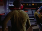 Filename=ariane179254_StarTrek_1x14_BalanceOfTerror_0647.jpg
Filesize=91KiB
Dimensions=1440x1080
Date added=Mar 17, 2015 ariane179254_StarTrek_1x14_BalanceOfTerror_0647.jpg