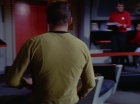 Filename=ariane179254_StarTrek_1x14_BalanceOfTerror_0648.jpg
Filesize=84KiB
Dimensions=1440x1080
Date added=Mar 17, 2015 ariane179254_StarTrek_1x14_BalanceOfTerror_0648.jpg