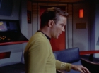 Filename=ariane179254_StarTrek_1x14_BalanceOfTerror_0649.jpg
Filesize=97KiB
Dimensions=1440x1080
Date added=Mar 17, 2015 ariane179254_StarTrek_1x14_BalanceOfTerror_0649.jpg