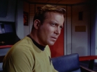 Filename=ariane179254_StarTrek_1x14_BalanceOfTerror_0650.jpg
Filesize=103KiB
Dimensions=1440x1080
Date added=Mar 17, 2015 ariane179254_StarTrek_1x14_BalanceOfTerror_0650.jpg