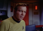 Filename=ariane179254_StarTrek_1x14_BalanceOfTerror_0651.jpg
Filesize=100KiB
Dimensions=1440x1080
Date added=Mar 17, 2015 ariane179254_StarTrek_1x14_BalanceOfTerror_0651.jpg