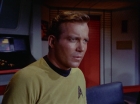 Filename=ariane179254_StarTrek_1x14_BalanceOfTerror_0652.jpg
Filesize=97KiB
Dimensions=1440x1080
Date added=Mar 17, 2015 ariane179254_StarTrek_1x14_BalanceOfTerror_0652.jpg