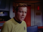 Filename=ariane179254_StarTrek_1x14_BalanceOfTerror_0653.jpg
Filesize=98KiB
Dimensions=1440x1080
Date added=Mar 17, 2015 ariane179254_StarTrek_1x14_BalanceOfTerror_0653.jpg