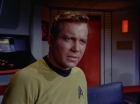 Filename=ariane179254_StarTrek_1x14_BalanceOfTerror_0654.jpg
Filesize=87KiB
Dimensions=1440x1080
Date added=Mar 17, 2015 ariane179254_StarTrek_1x14_BalanceOfTerror_0654.jpg
