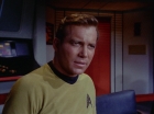 Filename=ariane179254_StarTrek_1x14_BalanceOfTerror_0655.jpg
Filesize=87KiB
Dimensions=1440x1080
Date added=Mar 17, 2015 ariane179254_StarTrek_1x14_BalanceOfTerror_0655.jpg