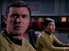 Filename=ariane179254_StarTrek_1x14_BalanceOfTerror_0658.jpg
Filesize=125KiB
Dimensions=1440x1080
Date added=Mar 17, 2015 ariane179254_StarTrek_1x14_BalanceOfTerror_0658.jpg