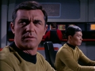 Filename=ariane179254_StarTrek_1x14_BalanceOfTerror_0659.jpg
Filesize=111KiB
Dimensions=1440x1080
Date added=Mar 17, 2015 ariane179254_StarTrek_1x14_BalanceOfTerror_0659.jpg