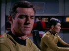 Filename=ariane179254_StarTrek_1x14_BalanceOfTerror_0660.jpg
Filesize=126KiB
Dimensions=1440x1080
Date added=Mar 17, 2015 ariane179254_StarTrek_1x14_BalanceOfTerror_0660.jpg