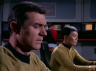 Filename=ariane179254_StarTrek_1x14_BalanceOfTerror_0661.jpg
Filesize=121KiB
Dimensions=1440x1080
Date added=Mar 17, 2015 ariane179254_StarTrek_1x14_BalanceOfTerror_0661.jpg
