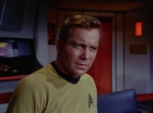 Filename=ariane179254_StarTrek_1x14_BalanceOfTerror_0663.jpg
Filesize=99KiB
Dimensions=1440x1080
Date added=Mar 17, 2015 ariane179254_StarTrek_1x14_BalanceOfTerror_0663.jpg