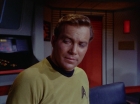 Filename=ariane179254_StarTrek_1x14_BalanceOfTerror_0664.jpg
Filesize=86KiB
Dimensions=1440x1080
Date added=Mar 17, 2015 ariane179254_StarTrek_1x14_BalanceOfTerror_0664.jpg