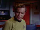 Filename=ariane179254_StarTrek_1x14_BalanceOfTerror_0665.jpg
Filesize=99KiB
Dimensions=1440x1080
Date added=Mar 17, 2015 ariane179254_StarTrek_1x14_BalanceOfTerror_0665.jpg