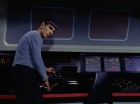 Filename=ariane179254_StarTrek_1x14_BalanceOfTerror_0666.jpg
Filesize=87KiB
Dimensions=1440x1080
Date added=Mar 17, 2015 ariane179254_StarTrek_1x14_BalanceOfTerror_0666.jpg