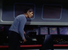 Filename=ariane179254_StarTrek_1x14_BalanceOfTerror_0669.jpg
Filesize=82KiB
Dimensions=1440x1080
Date added=Mar 17, 2015 ariane179254_StarTrek_1x14_BalanceOfTerror_0669.jpg