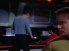 Filename=ariane179254_StarTrek_1x14_BalanceOfTerror_0671.jpg
Filesize=89KiB
Dimensions=1440x1080
Date added=Mar 17, 2015 ariane179254_StarTrek_1x14_BalanceOfTerror_0671.jpg