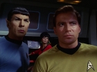 Filename=ariane179254_StarTrek_1x14_BalanceOfTerror_0711.jpg
Filesize=98KiB
Dimensions=1440x1080
Date added=Mar 17, 2015 ariane179254_StarTrek_1x14_BalanceOfTerror_0711.jpg
