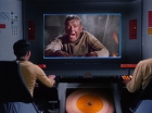 Filename=ariane179254_StarTrek_1x14_BalanceOfTerror_0736.jpg
Filesize=102KiB
Dimensions=1440x1080
Date added=Mar 17, 2015 ariane179254_StarTrek_1x14_BalanceOfTerror_0736.jpg