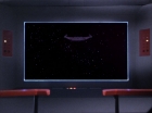 Filename=ariane179254_StarTrek_1x14_BalanceOfTerror_0792.jpg
Filesize=72KiB
Dimensions=1440x1080
Date added=Mar 17, 2015 ariane179254_StarTrek_1x14_BalanceOfTerror_0792.jpg