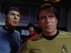 Filename=ariane179254_StarTrek_1x14_BalanceOfTerror_0795.jpg
Filesize=108KiB
Dimensions=1440x1080
Date added=Mar 17, 2015 ariane179254_StarTrek_1x14_BalanceOfTerror_0795.jpg