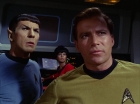 Filename=ariane179254_StarTrek_1x14_BalanceOfTerror_0796.jpg
Filesize=105KiB
Dimensions=1440x1080
Date added=Mar 17, 2015 ariane179254_StarTrek_1x14_BalanceOfTerror_0796.jpg