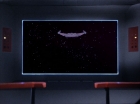 Filename=ariane179254_StarTrek_1x14_BalanceOfTerror_0798.jpg
Filesize=78KiB
Dimensions=1440x1080
Date added=Mar 17, 2015 ariane179254_StarTrek_1x14_BalanceOfTerror_0798.jpg