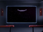 Filename=ariane179254_StarTrek_1x14_BalanceOfTerror_0799.jpg
Filesize=74KiB
Dimensions=1440x1080
Date added=Mar 17, 2015 ariane179254_StarTrek_1x14_BalanceOfTerror_0799.jpg