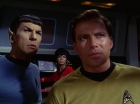 Filename=ariane179254_StarTrek_1x14_BalanceOfTerror_0801.jpg
Filesize=110KiB
Dimensions=1440x1080
Date added=Mar 17, 2015 ariane179254_StarTrek_1x14_BalanceOfTerror_0801.jpg