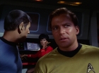 Filename=ariane179254_StarTrek_1x14_BalanceOfTerror_0803.jpg
Filesize=98KiB
Dimensions=1440x1080
Date added=Mar 17, 2015 ariane179254_StarTrek_1x14_BalanceOfTerror_0803.jpg