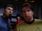 Filename=ariane179254_StarTrek_1x14_BalanceOfTerror_0805.jpg
Filesize=109KiB
Dimensions=1440x1080
Date added=Mar 17, 2015 ariane179254_StarTrek_1x14_BalanceOfTerror_0805.jpg