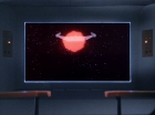 Filename=ariane179254_StarTrek_1x14_BalanceOfTerror_0808.jpg
Filesize=78KiB
Dimensions=1440x1080
Date added=Mar 17, 2015 ariane179254_StarTrek_1x14_BalanceOfTerror_0808.jpg
