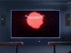 Filename=ariane179254_StarTrek_1x14_BalanceOfTerror_0809.jpg
Filesize=77KiB
Dimensions=1440x1080
Date added=Mar 17, 2015 ariane179254_StarTrek_1x14_BalanceOfTerror_0809.jpg