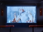 Filename=ariane179254_StarTrek_1x14_BalanceOfTerror_0812.jpg
Filesize=112KiB
Dimensions=1440x1080
Date added=Mar 17, 2015 ariane179254_StarTrek_1x14_BalanceOfTerror_0812.jpg