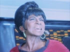 Filename=ariane179254_StarTrek_1x14_BalanceOfTerror_0816.jpg
Filesize=93KiB
Dimensions=1440x1080
Date added=Mar 17, 2015 ariane179254_StarTrek_1x14_BalanceOfTerror_0816.jpg