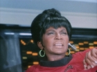 Filename=ariane179254_StarTrek_1x14_BalanceOfTerror_0817.jpg
Filesize=90KiB
Dimensions=1440x1080
Date added=Mar 17, 2015 ariane179254_StarTrek_1x14_BalanceOfTerror_0817.jpg