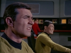Filename=ariane179254_StarTrek_1x14_BalanceOfTerror_0818.jpg
Filesize=95KiB
Dimensions=1440x1080
Date added=Mar 17, 2015 ariane179254_StarTrek_1x14_BalanceOfTerror_0818.jpg