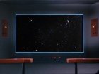 Filename=ariane179254_StarTrek_1x14_BalanceOfTerror_0821.jpg
Filesize=89KiB
Dimensions=1440x1080
Date added=Mar 17, 2015 ariane179254_StarTrek_1x14_BalanceOfTerror_0821.jpg