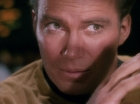 Filename=ariane179254_StarTrek_1x14_BalanceOfTerror_0824.jpg
Filesize=101KiB
Dimensions=1440x1080
Date added=Mar 17, 2015 ariane179254_StarTrek_1x14_BalanceOfTerror_0824.jpg