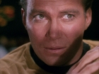 Filename=ariane179254_StarTrek_1x14_BalanceOfTerror_0825.jpg
Filesize=83KiB
Dimensions=1440x1080
Date added=Mar 17, 2015 ariane179254_StarTrek_1x14_BalanceOfTerror_0825.jpg