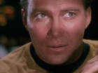 Filename=ariane179254_StarTrek_1x14_BalanceOfTerror_0826.jpg
Filesize=80KiB
Dimensions=1440x1080
Date added=Mar 17, 2015 ariane179254_StarTrek_1x14_BalanceOfTerror_0826.jpg