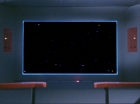 Filename=ariane179254_StarTrek_1x14_BalanceOfTerror_0828.jpg
Filesize=71KiB
Dimensions=1440x1080
Date added=Mar 17, 2015 ariane179254_StarTrek_1x14_BalanceOfTerror_0828.jpg